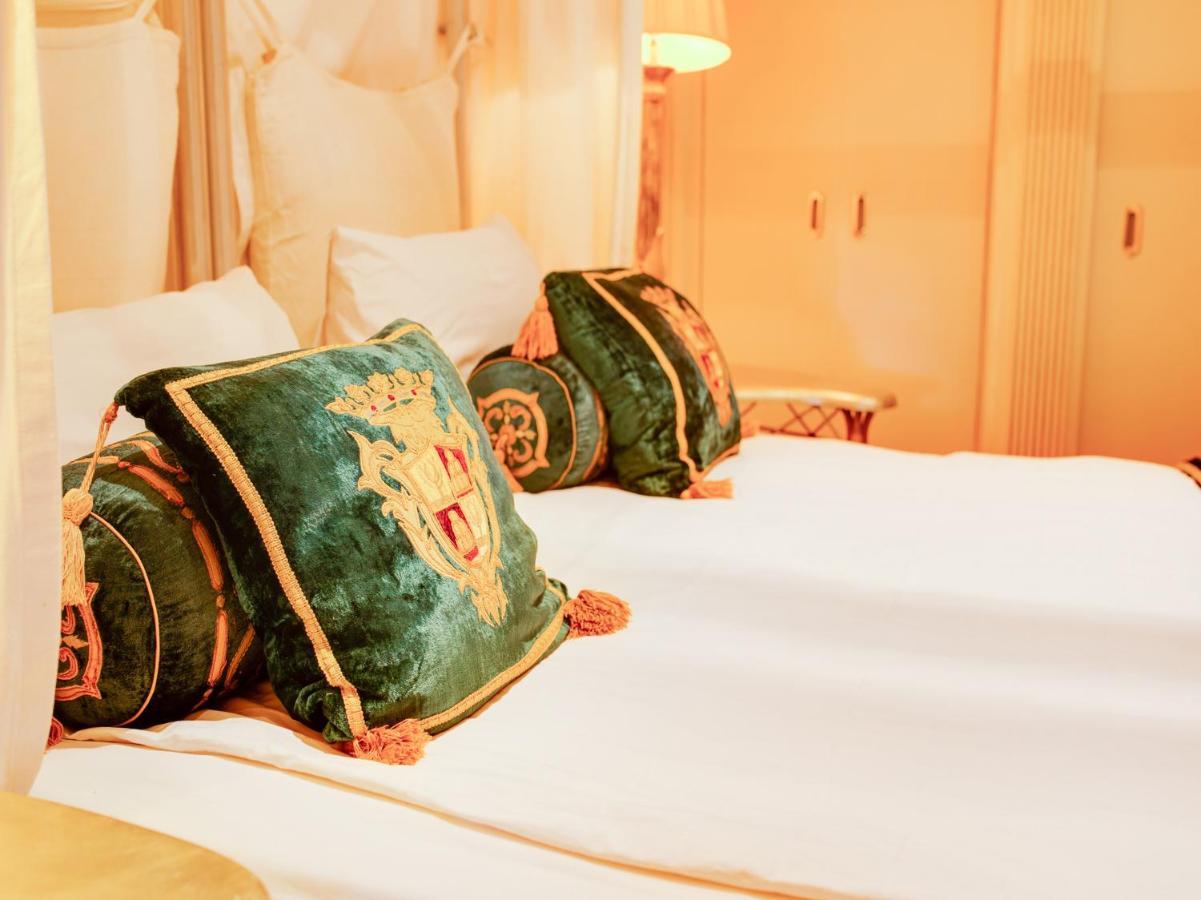 Oyo London Lodge Zimmer foto